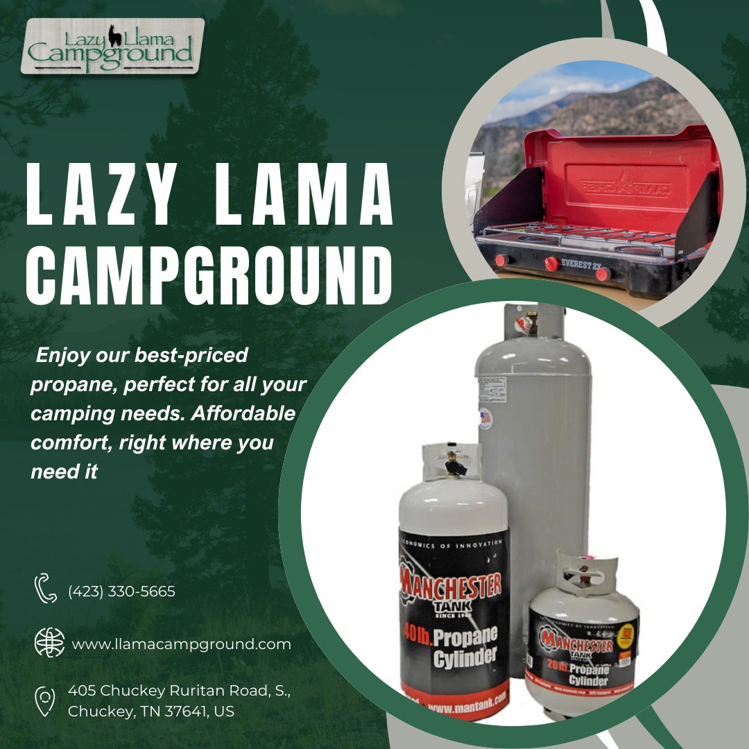 489530477 1470424564355225 5792761449668267817 n