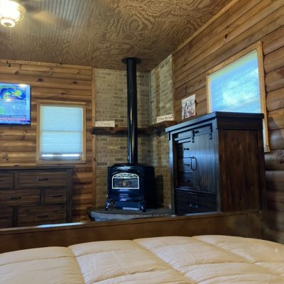 802C7E69 C0B4 4DCE 8BC0 C64BBA9EAD5F 1 105 c