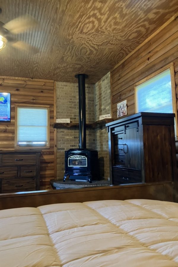 802C7E69 C0B4 4DCE 8BC0 C64BBA9EAD5F 1 105 c