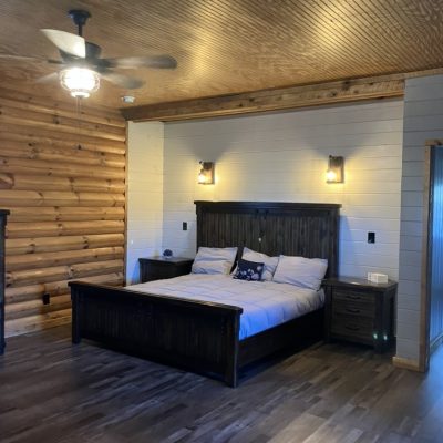 8BDB8E57 F4FE 4EFF A4F5 1949EBB8D1B4 1 105 c