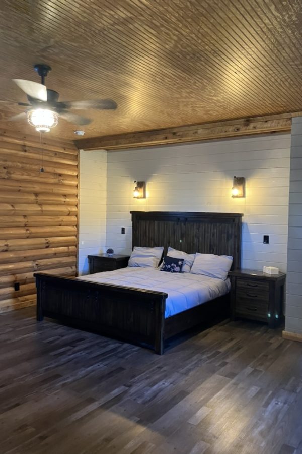 8BDB8E57 F4FE 4EFF A4F5 1949EBB8D1B4 1 105 c