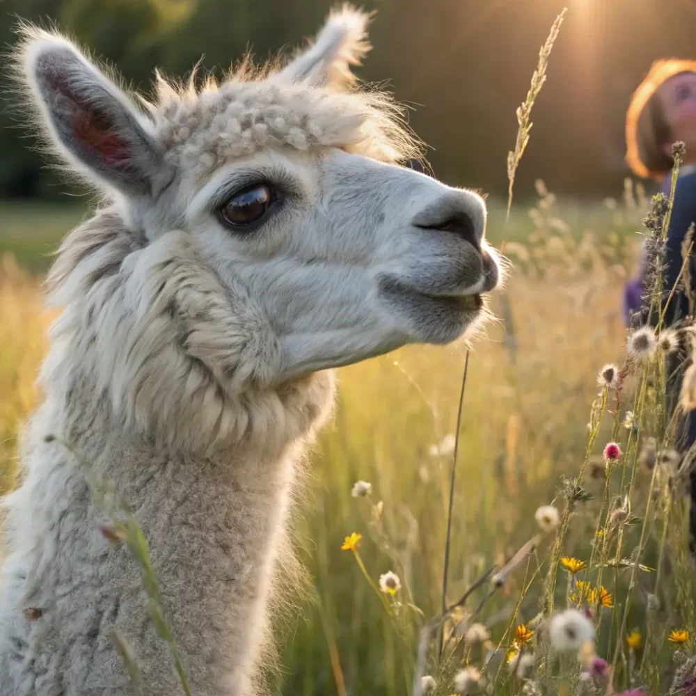 tenweb media RQEDPQBAB r975dqeuo4b48sepj431jj9wut39io3nl3l2gd4ets